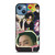 JHOPE BTS COLLAGE iPhone 13 Case Cover