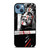 JOEY JORDISON SLIPKNOT 2 iPhone 13 Case Cover