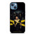 JOSH DUN TWENTY ONE PILOTS 2 iPhone 13 Case Cover