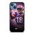 JUSTIN JEFFERSON NIKE NFL iPhone 13 Case Cover