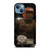 KSI YOUTUBER BOXING iPhone 13 Case Cover