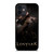 LOST ARK ONLINE GAMES 2 iPhone 12 Mini Case Cover