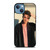 LANY PAUL JASON KLEIN iPhone 13 Case Cover