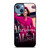 MARVELOUS MRS MAISEL 2 iPhone 13 Case Cover