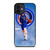 LUKA DONCIC DALLAS MAVERICKS NBA 3 iPhone 12 Mini Case Cover