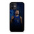 LUKA DONCIC DALLAS MAVERICKS NBA iPhone 12 Mini Case Cover