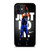 LUKA DONCIC NIKE JUST DO IT iPhone 12 Mini Case Cover