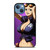 NICO ROBIN ONE PIECE SEXY iPhone 13 Case Cover