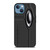 OAKLEY CARBON LOGO iPhone 13 Case Cover