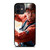 LUKE SKYWALKER STAR WARS iPhone 12 Mini Case Cover LUKE SKYWALKER STAR WARS iPhone 12 Mini Case Cover