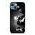 ONE OK ROCK BAND MEMBER iPhone 13 Case Cover