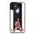 MAC MILLER SWIMMING iPhone 12 Mini Case Cover MAC MILLER SWIMMING iPhone 12 Mini Case Cover