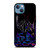 PHISH ROCK BAND iPhone 13 Case Cover
