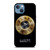 PLATA O PLOMO NARCOS PABLO ESCOBAR iPhone 13 Case Cover