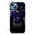 RASHOD BATEMAN BALTIMORE RAVENS 2 iPhone 13 Case Cover