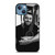 SAM SMITH SINGER iPhone 13 Case Cover