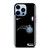 ORLANDO MAGICS NIKE NBA BASKETBALL iPhone 13 Pro Max Case Cover