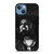 SMOKEPURPP PSYCHO RAPPER iPhone 13 Case Cover