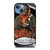 STAR WARS CHEWBACCA iPhone 13 Case Cover