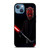 STAR WARS DARTH MAUL iPhone 13 Case Cover