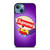 STEWIE GRIFFIN FAMILY GUY SUPREME iPhone 13 Case Cover