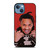 STUNNA 4 VEGAS RAPPER 2 iPhone 13 Case Cover