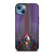 TAME IMPALA CURRENT COVER iPhone 13 Case Cover