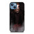 THE FIEND BRAY WYATT WWE iPhone 13 Case Cover