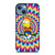 THE SIMPSONS TRPPY SUPREME iPhone 13 Case Cover