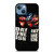 THE USOS WRESTLING WWE iPhone 13 Case Cover