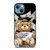 THIS IS NOT MOSCHINO TOY iPhone 13 Case Cover