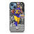 TODD GURLEY LOS ANGELES RAMS NFL iPhone 13 Case Cover