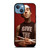 TRAVIS BARKER BLINK 182 DRUMMER iPhone 13 Case Cover