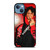 TRIPPIE REDD RAPPER COOL iPhone 13 Case Cover