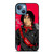 TRIPPIE REDD SUPREME RAPPER iPhone 13 Case Cover