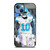 TYREEK HILL MIAMI DOLPHINS NFL 2 iPhone 13 Case Cover