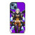VALKYRIE APEX LEGENDS iPhone 13 Case Cover