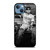 WILLSON CONTRERAS CHICAGO CUBS iPhone 13 Case Cover