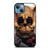 WINNIE THE POOH BLOOD AND HONEY 2 iPhone 13 Case Cover