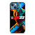 WWE 2K22 REY MYSTERIO iPhone 13 Case Cover WWE 2K22 REY MYSTERIO iPhone 13 Case Cover