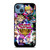 YU GI OH LEGACY OF THE DUELIST EVOLUTION iPhone 13 Case Cover