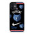 MEMPHIS GRIZZLIES NBA X SUPREME NIKE iPhone 12 Mini Case Cover
