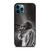 ANDERSON PAAK RAPPER COOL iPhone 12 Pro Max Case Cover