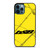 BEERBONGS AND BENTLEY POST MALONE iPhone 12 Pro Max Case Cover
