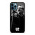 BONO U2 BAND iPhone 12 Pro Max Case Cover