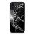 METALLICA ROCK BAND LIGHTNING iPhone 12 Mini Case Cover
