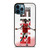 BUKAYO SAKA ARSENAL FC iPhone 12 Pro Max Case Cover BUKAYO SAKA ARSENAL FC iPhone 12 Pro Max Case Cover