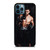 CANELO ALVAREZ BOXING iPhone 12 Pro Max Case Cover