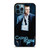 CASINO ROYALE JAMES BOND iPhone 12 Pro Max Case Cover