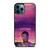 CHANCE THE RAPPER ACIDRAP iPhone 12 Pro Max Case Cover